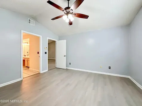 341 Hickory Hollow Drive N Jacksonville FL 32225