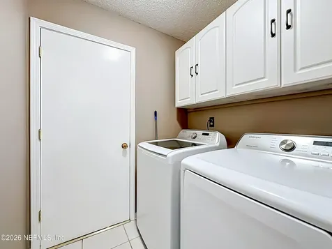 341 Hickory Hollow Drive N Jacksonville FL 32225