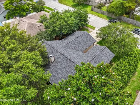 341 Hickory Hollow Drive N Jacksonville FL 32225
