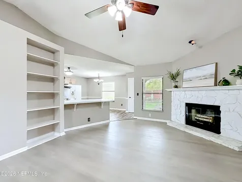 341 Hickory Hollow Drive N Jacksonville FL 32225