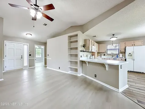 341 Hickory Hollow Drive N Jacksonville FL 32225