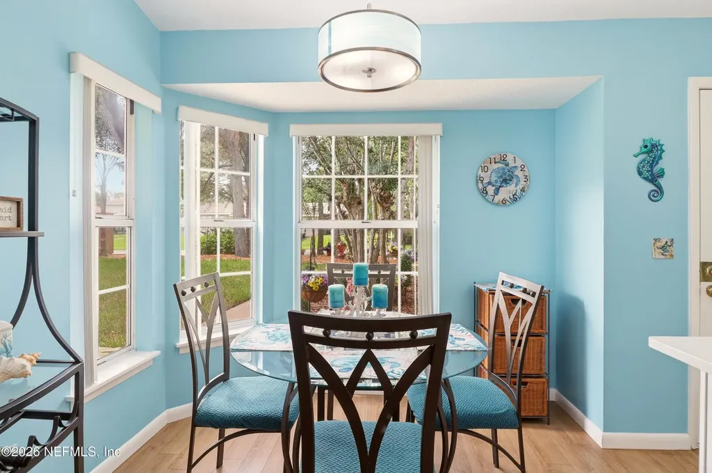 110 Osprey Road St. Augustine FL 32086