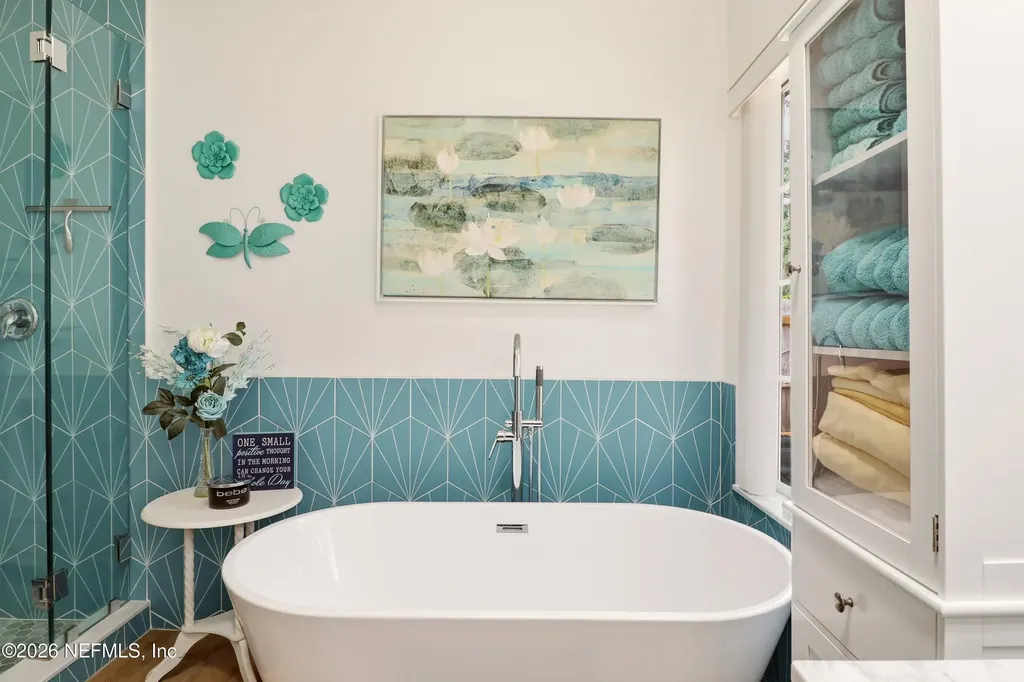 110 Osprey Road St. Augustine FL 32086