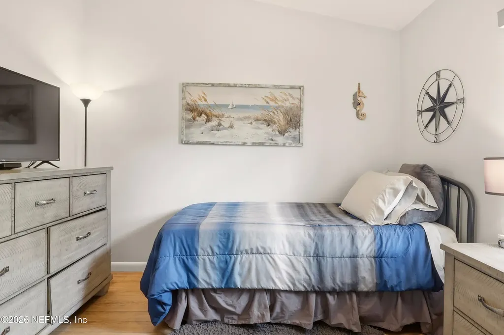 110 Osprey Road St. Augustine FL 32086