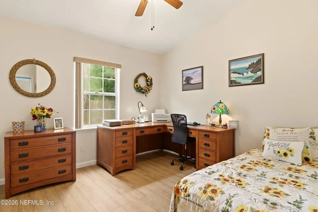 110 Osprey Road St. Augustine FL 32086