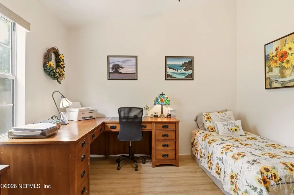 110 Osprey Road St. Augustine FL 32086