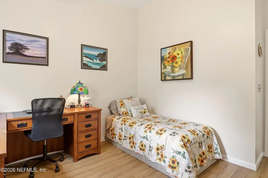 110 Osprey Road St. Augustine FL 32086