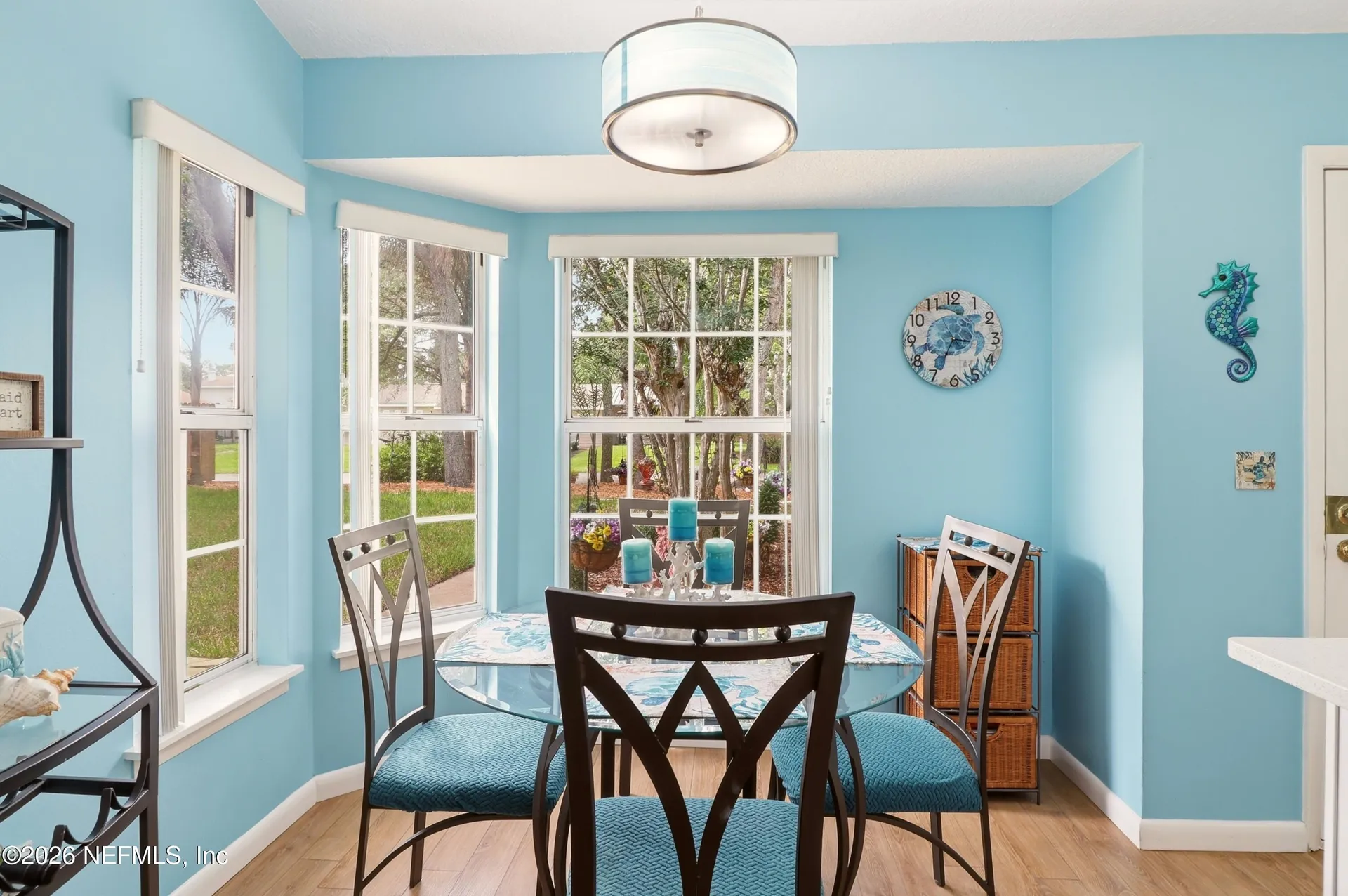 110 Osprey Road St. Augustine FL 32086