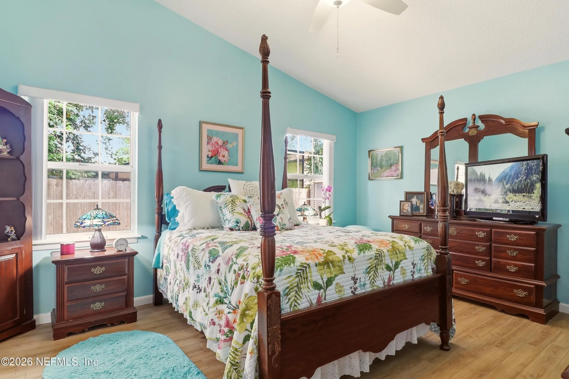 110 Osprey Road St. Augustine FL 32086