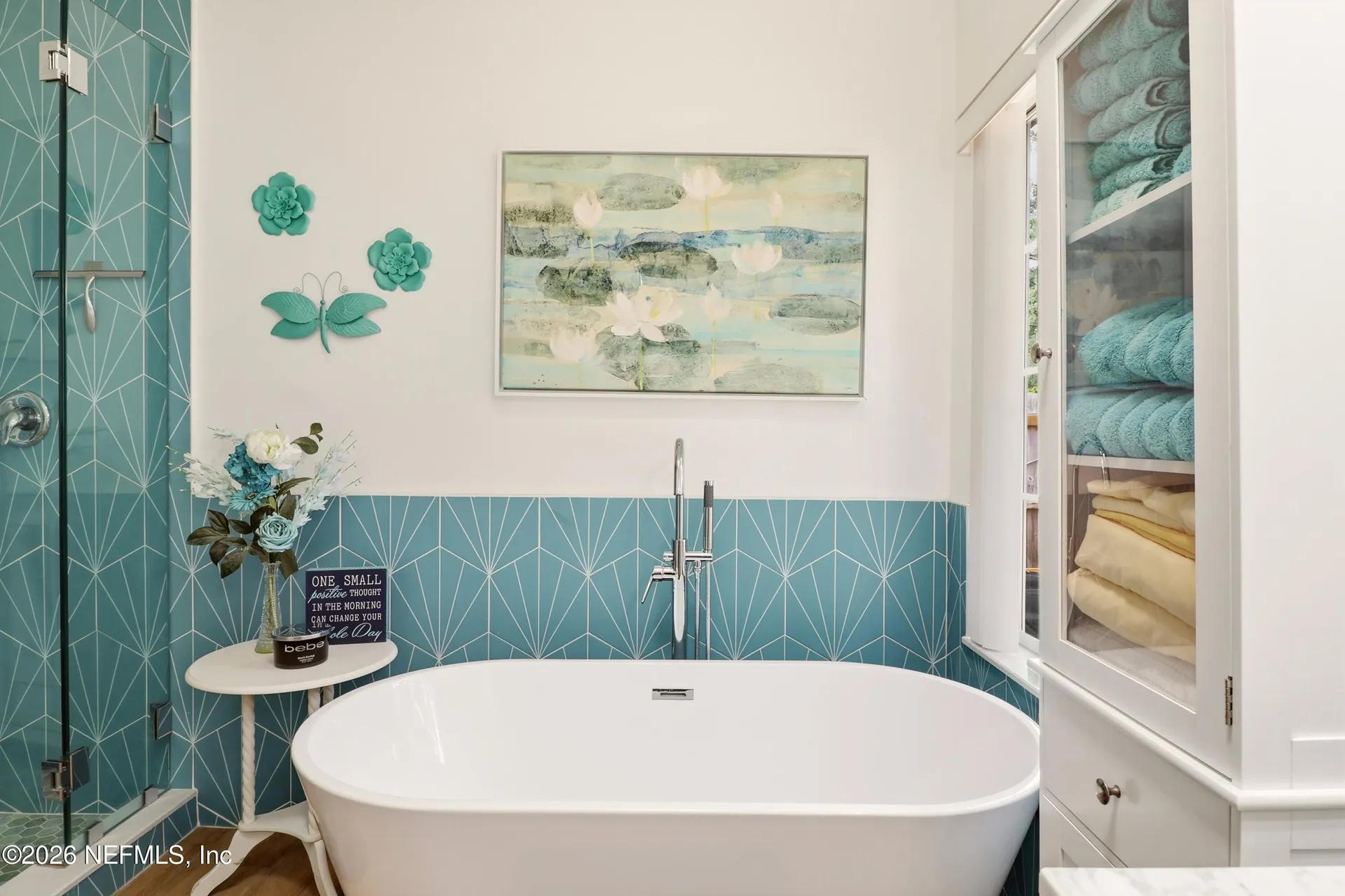 110 Osprey Road St. Augustine FL 32086