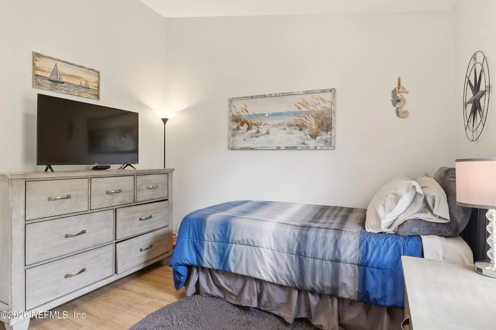 110 Osprey Road St. Augustine FL 32086