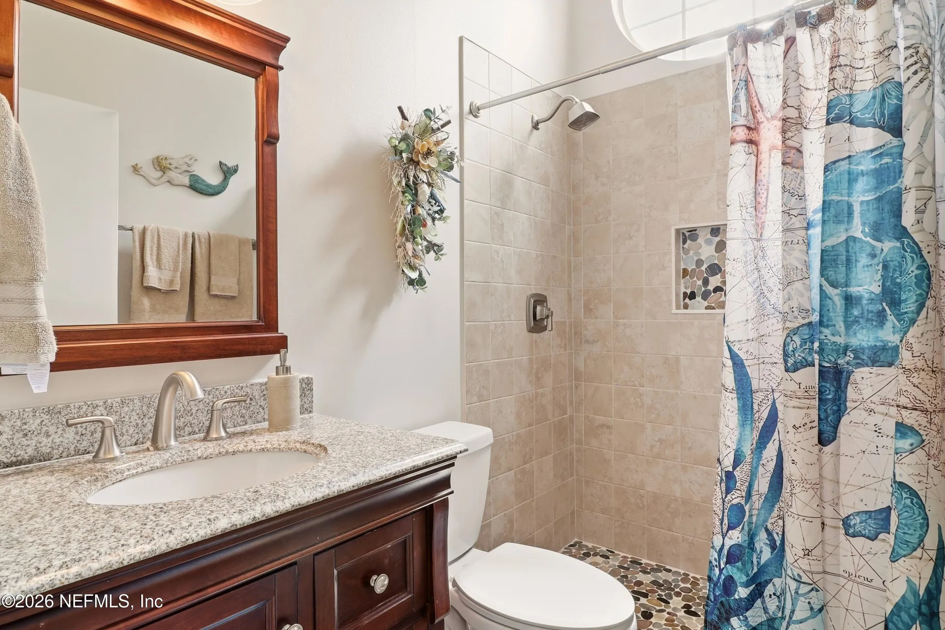 110 Osprey Road St. Augustine FL 32086