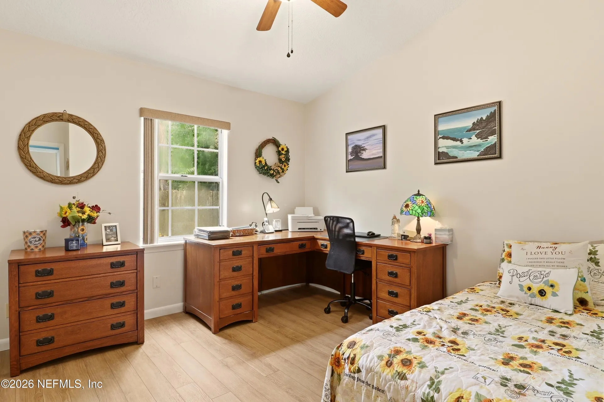110 Osprey Road St. Augustine FL 32086