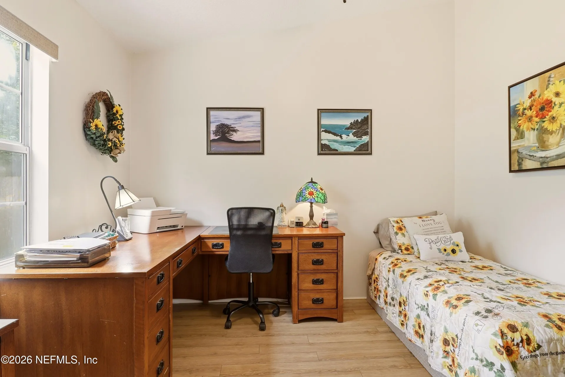 110 Osprey Road St. Augustine FL 32086