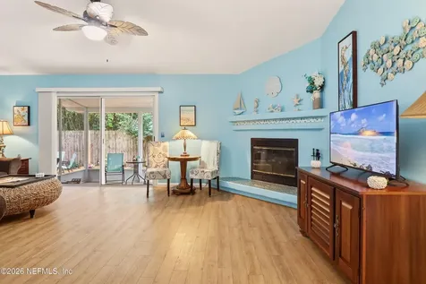 110 Osprey Road St. Augustine FL 32086