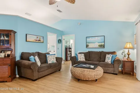 110 Osprey Road St. Augustine FL 32086