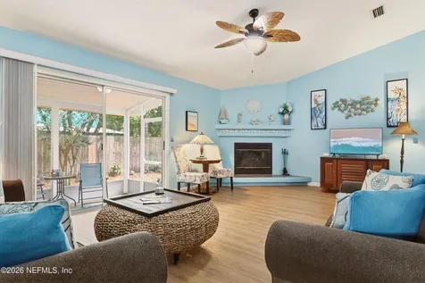 110 Osprey Road St. Augustine FL 32086