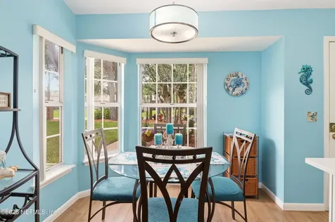 110 Osprey Road St. Augustine FL 32086