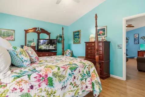 110 Osprey Road St. Augustine FL 32086