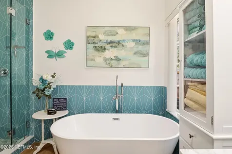 110 Osprey Road St. Augustine FL 32086
