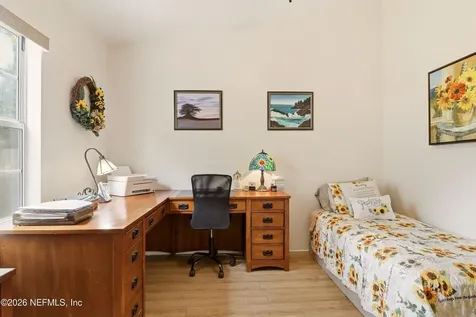 110 Osprey Road St. Augustine FL 32086