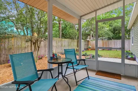 110 Osprey Road St. Augustine FL 32086