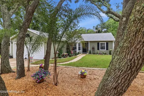 110 Osprey Road St. Augustine FL 32086