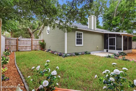 110 Osprey Road St. Augustine FL 32086