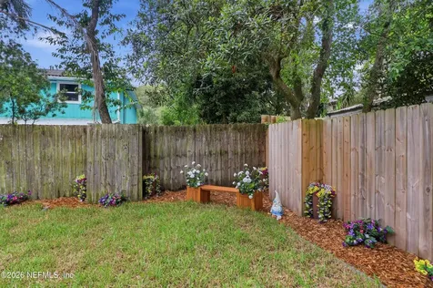 110 Osprey Road St. Augustine FL 32086
