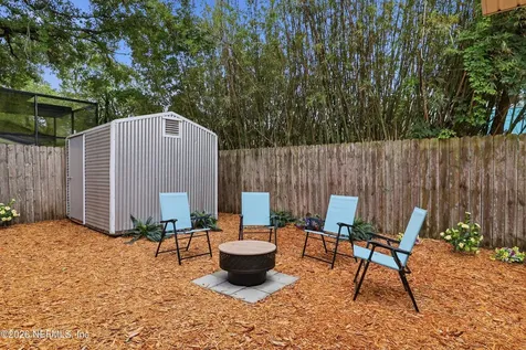 110 Osprey Road St. Augustine FL 32086