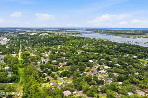 110 Osprey Road St. Augustine FL 32086