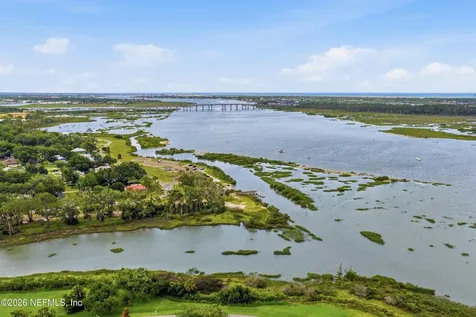 110 Osprey Road St. Augustine FL 32086