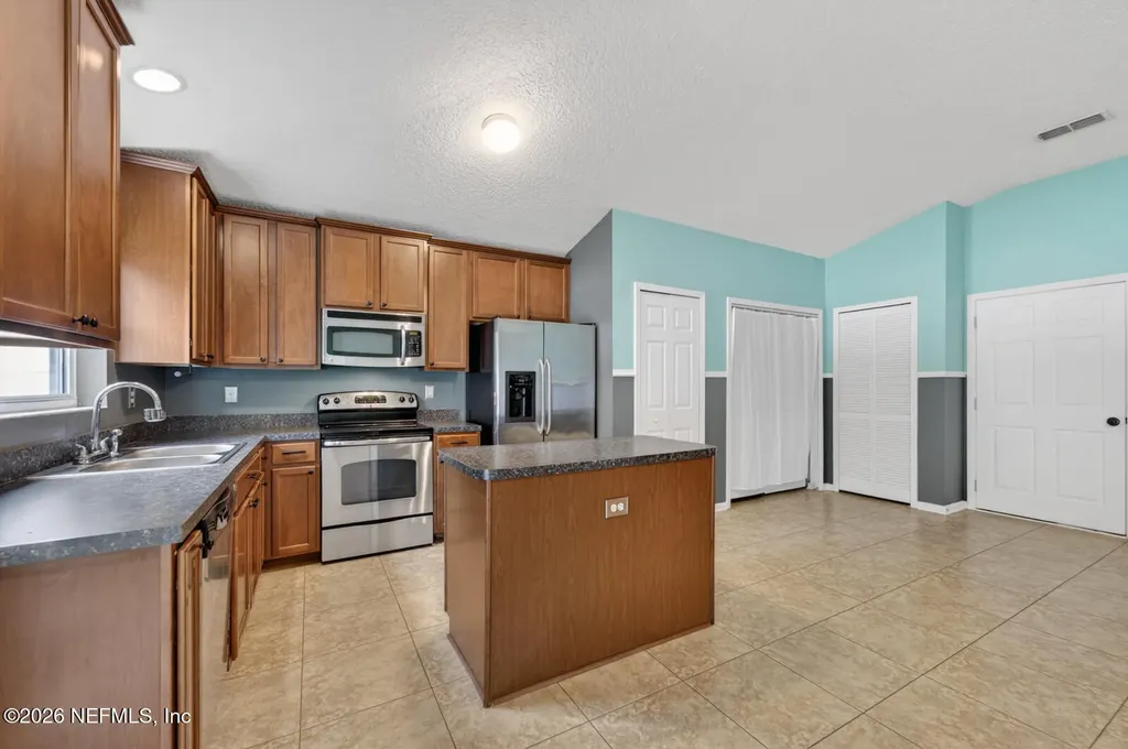 161 N Twin Maple Road St. Augustine FL 32084