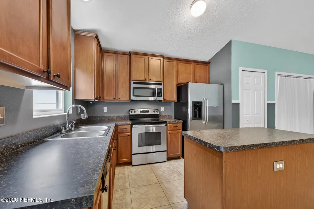 161 N Twin Maple Road St. Augustine FL 32084