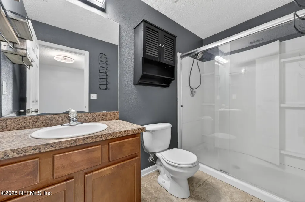 161 N Twin Maple Road St. Augustine FL 32084