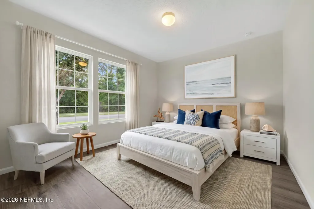 161 N Twin Maple Road St. Augustine FL 32084