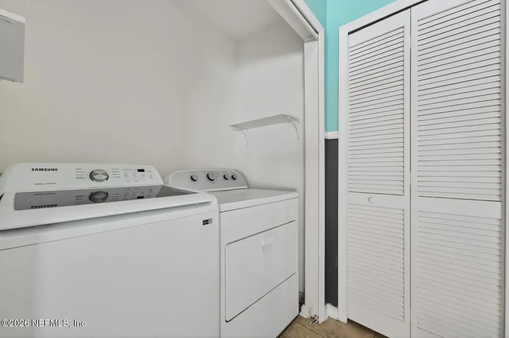 161 N Twin Maple Road St. Augustine FL 32084
