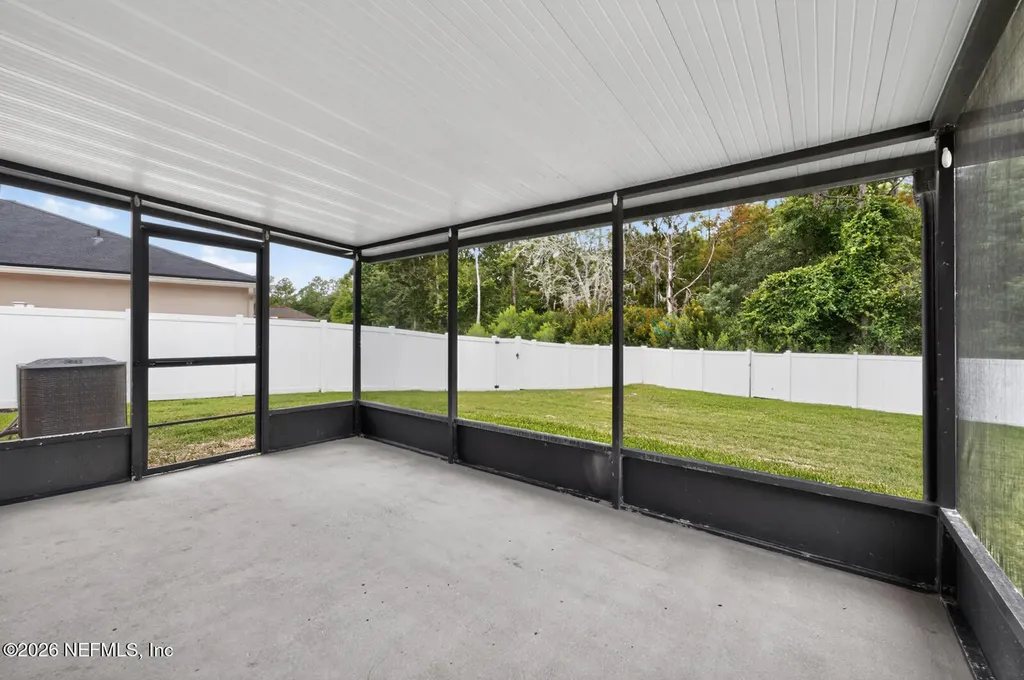 161 N Twin Maple Road St. Augustine FL 32084