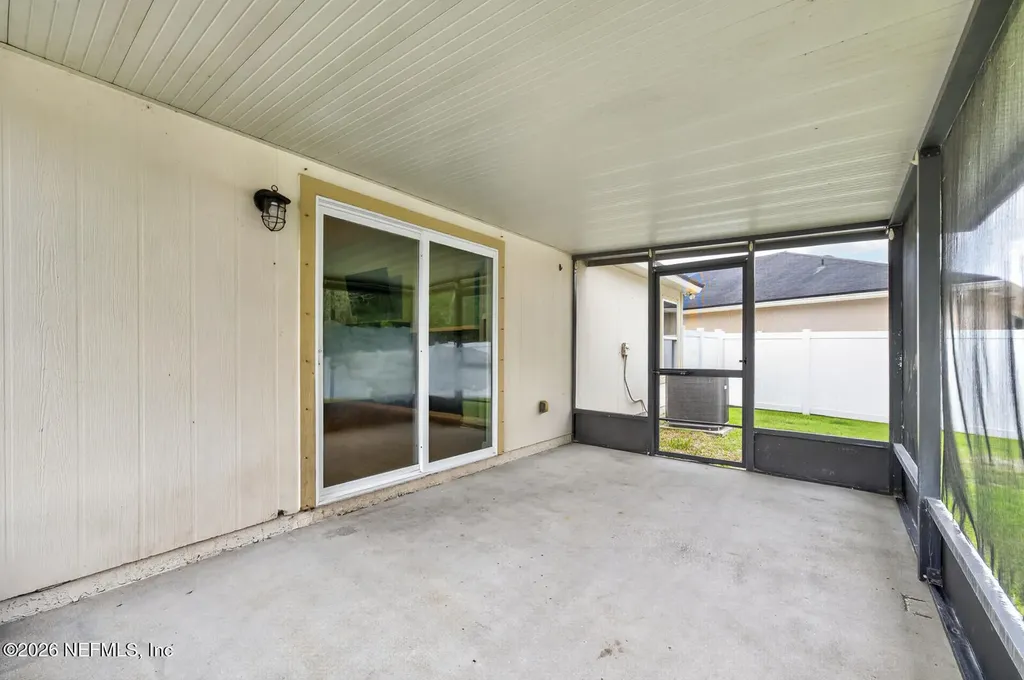 161 N Twin Maple Road St. Augustine FL 32084