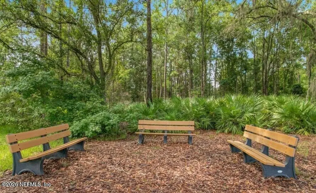 161 N Twin Maple Road St. Augustine FL 32084
