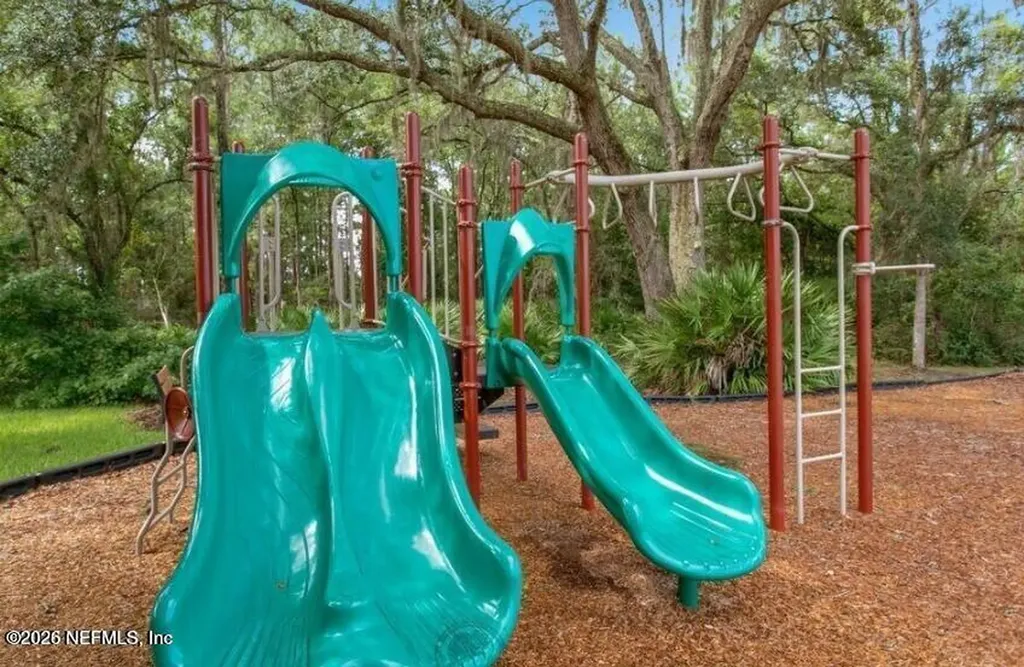 161 N Twin Maple Road St. Augustine FL 32084