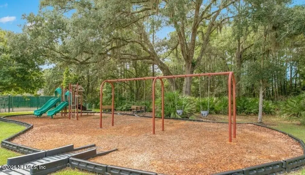 161 N Twin Maple Road St. Augustine FL 32084