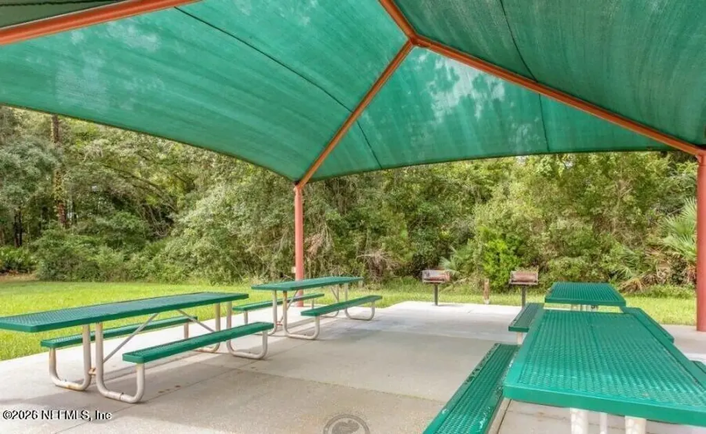 161 N Twin Maple Road St. Augustine FL 32084