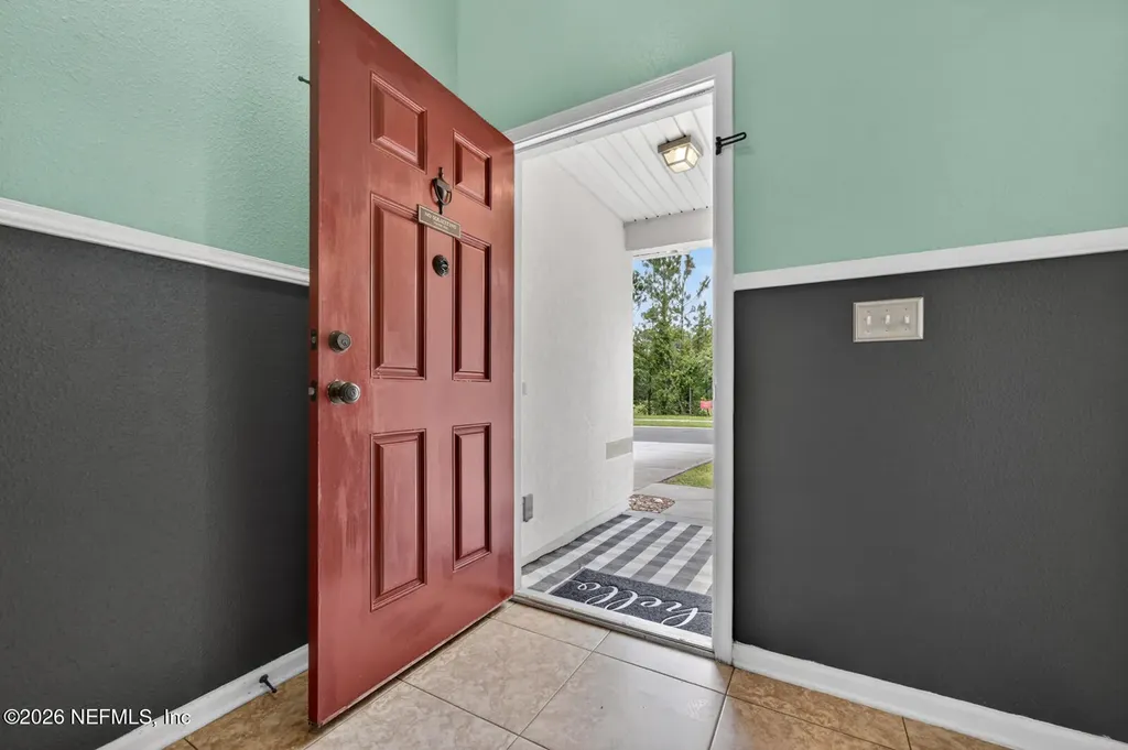 161 N Twin Maple Road St. Augustine FL 32084