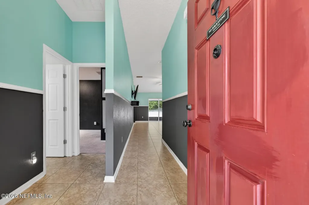161 N Twin Maple Road St. Augustine FL 32084