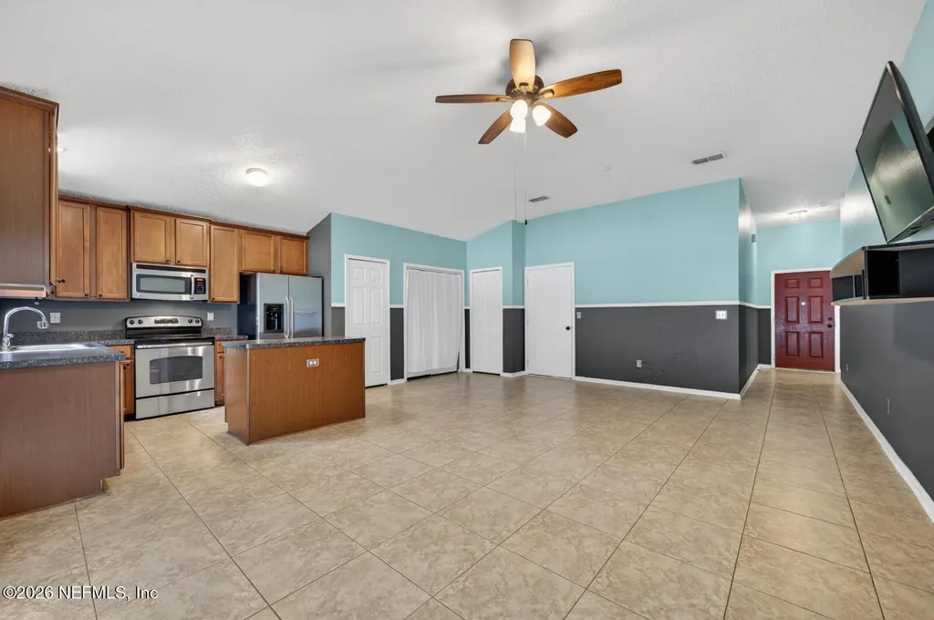 161 N Twin Maple Road St. Augustine FL 32084