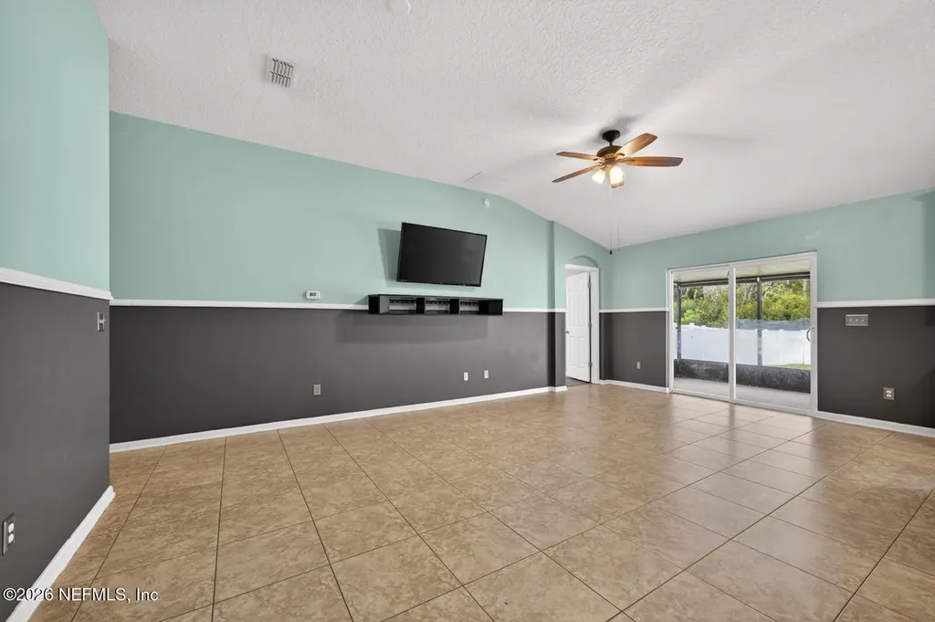 161 N Twin Maple Road St. Augustine FL 32084