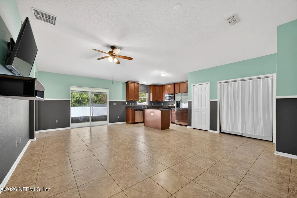 161 N Twin Maple Road St. Augustine FL 32084