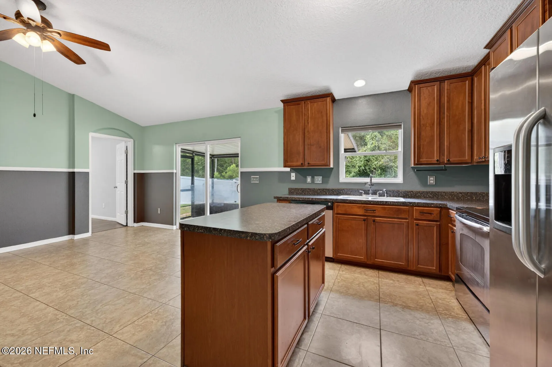 161 N Twin Maple Road St. Augustine FL 32084