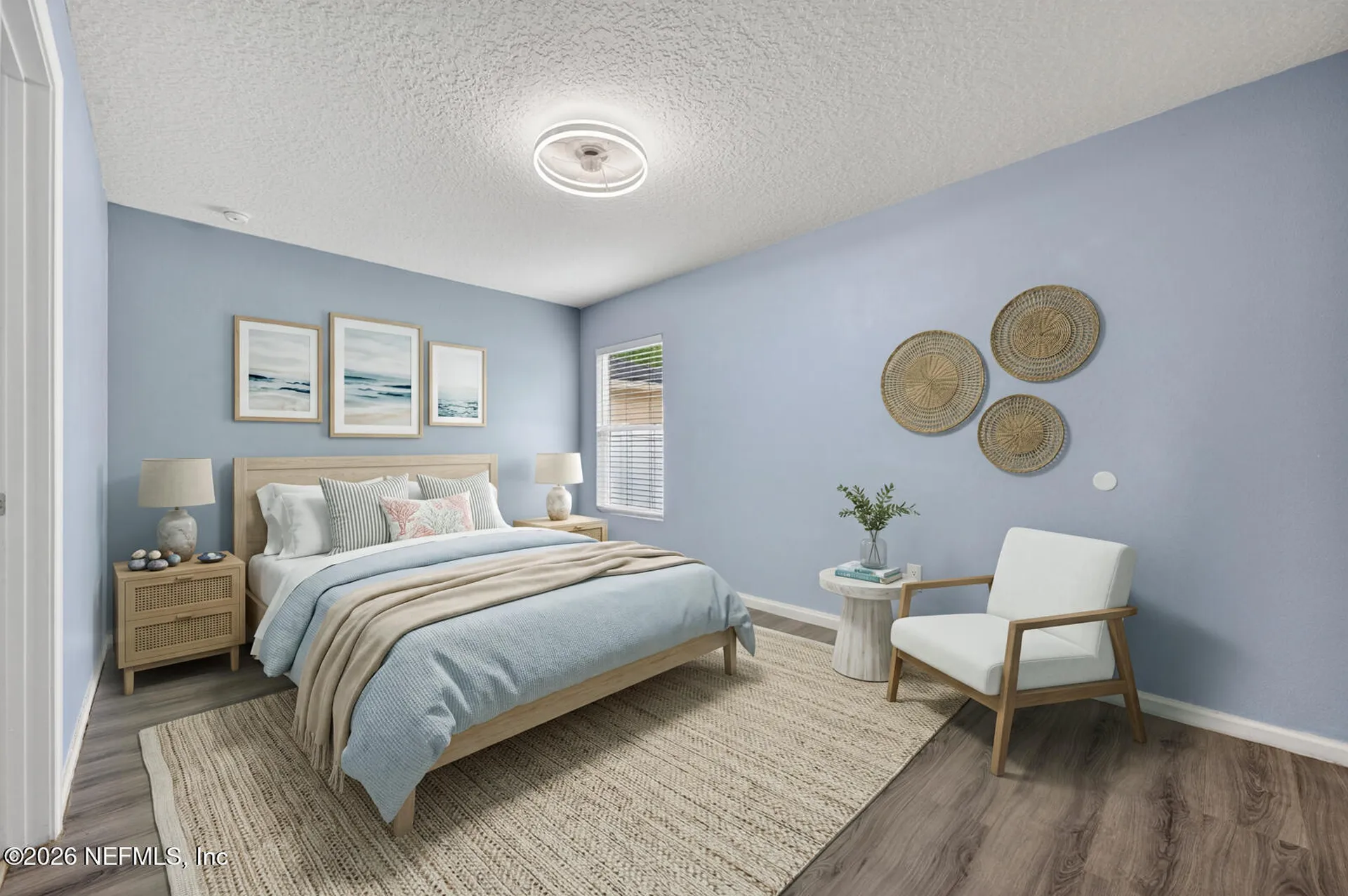 161 N Twin Maple Road St. Augustine FL 32084